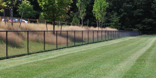 Fence Installation, Privacy Fence, Cedar Fence, Vinyl Fence