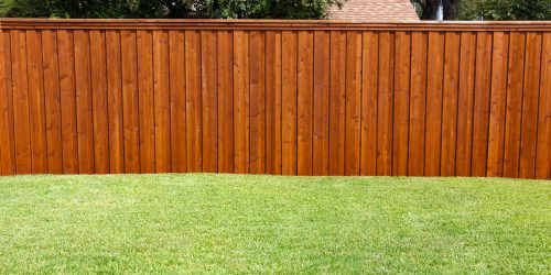 Fence Installation, Privacy Fence, Cedar Fence, Vinyl Fence