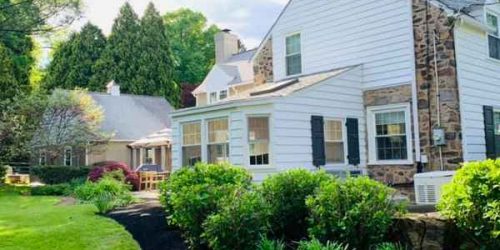 Landscaping, Landscaping Company, Landscaping Contractor, Landscaping Company, Mulch Installation, Plant Installation, Flower Beds, Free Estimates Landscaping, Landscaping Company, Landscaping Contractor, Landscaping Company, Mulch Installation, Plant Installation, Flower Beds, Free Estimates