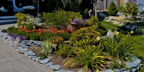Landscaping, Landscaping Company, Landscaping Contractor, Landscaping Company, Mulch Installation, Plant Installation, Flower Beds, Free Estimates Landscaping, Landscaping Company, Landscaping Contractor, Landscaping Company, Mulch Installation, Plant Installation, Flower Beds, Free Estimates