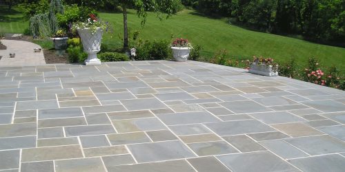 Outdoor Living, Patio, Pavers, Outdoor Fireplace, Hardscape, Paver Walkway, Fire Pits, Outdoor Kitchen, Free Estimate