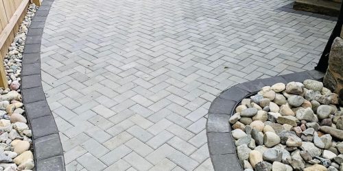 Outdoor Living, Patio, Pavers, Outdoor Fireplace, Hardscape, Paver Walkway, Fire Pits, Outdoor Kitchen, Free Estimate