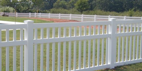 Fence Installation, Privacy Fence, Cedar Fence, Vinyl Fence
